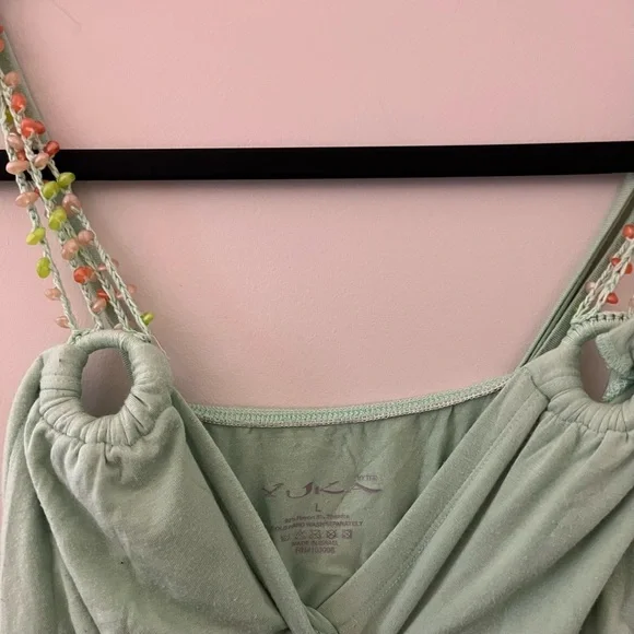 Authentic 2000s Top - Picture 4 of 5